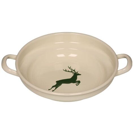 Riess Ciotola contadina 18 cm - acquista su