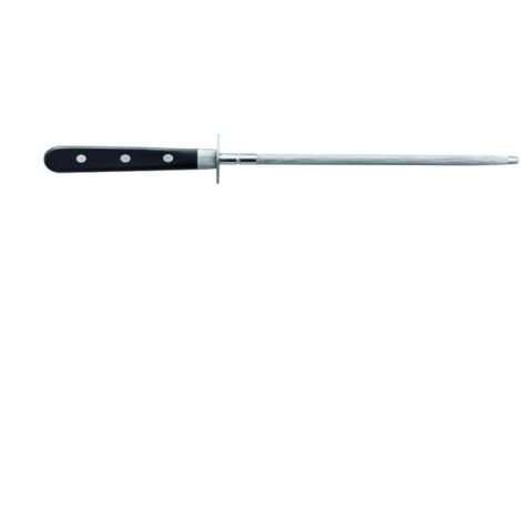Padella wok Kelomat 28 cm in acciaio inox antiaderente