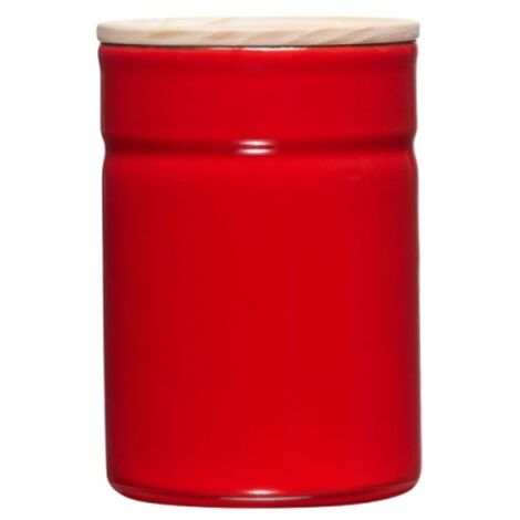 Set padella e casseruola 24 cm con coperchi - Monaco Berlinger Haus