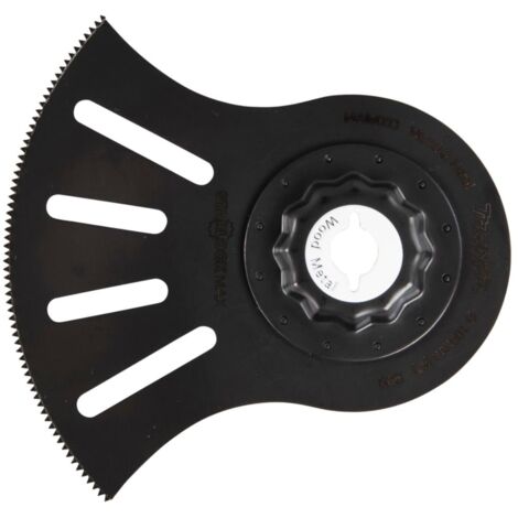 FEIN Lama Per Sega 85 Mm / HSS / Starlock ( 63502106210 ) | Leroy Merlin - copertina