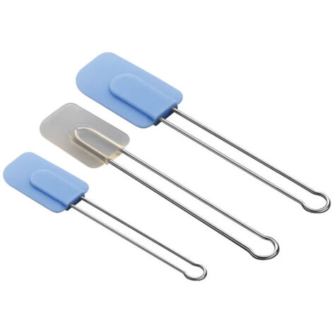 Teglia Kelomat con coperchio in vetro Mini 14 cm in acciaio inox