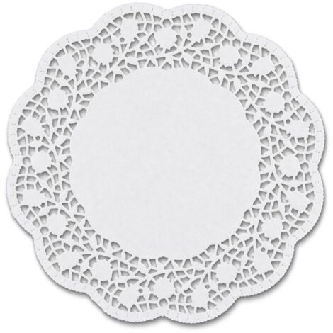 Set Di 3 Formine Per Biscotti Städter 170582 Con Espulsore: Forme Per Nascita E Battesimo, Plastica, 4-6 Cm