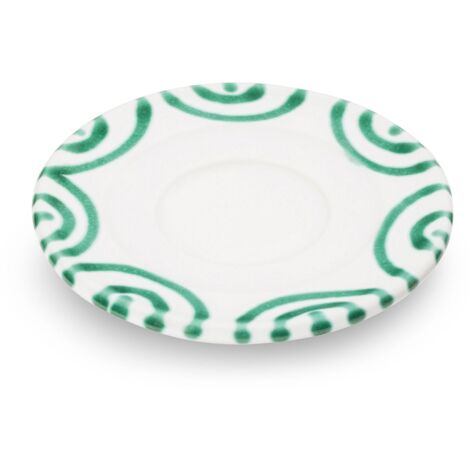 Ceramica fiore di loto - Italia