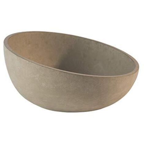 Vasca APS Element, capacità 1,10 litri (1/4)