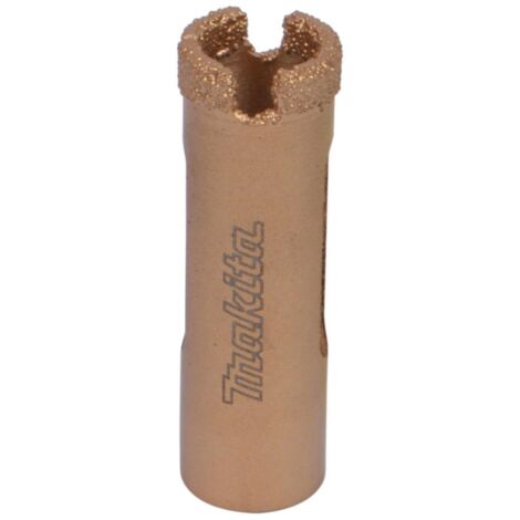 BGTEC Punta Da Trapano Diamantata, 2 Pezzi, 40 Mm - Foto 5