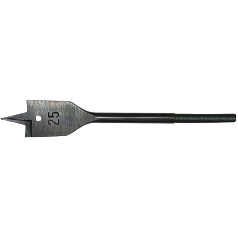 Set di punte per fresatrice, fresa per legno a 8 gambi, guida per