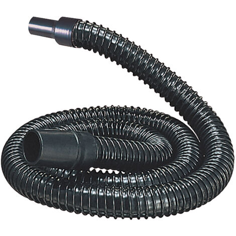 Tubo Aspirazione ALIFLEX 30 Mm X 5 Mt - PVC Traslucido Per Pompe E Laghetti