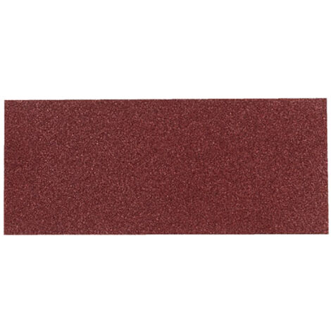 Carta Abrasiva Makita 150 Mm/K240/50 Pz. 50 Mm - K240 - 50 Pz - Foto 4