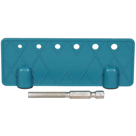 Le Scarpe Con Piastra In Carbonio Possono Favorire Gli Infortuni - Foto 4