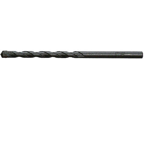 Makita D-46202 18 punte per legno, punte per muratura e set di punte
