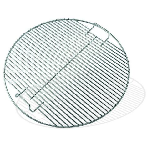 Griglia Weber HK-Grills 57 cm