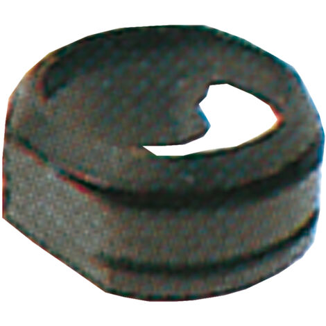 Guarnizione Or108 (viton Alimentare)perno Friggitrice - Foto 4