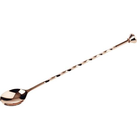 Tendalino PRESTIGE 3 archi, tubo in acciaio inox 25 mm., altezza Larghezza 260 cm. Colore 5057