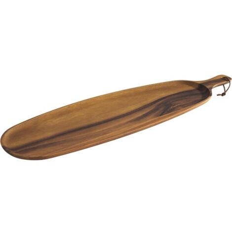 Spazzola Vikan 44013 Blu Spazzola Manuale Vikan Hygiene 44013 Con Fibre Extra Dure 205 Mm Blu Per Pulizie G 967353 - Foto 13