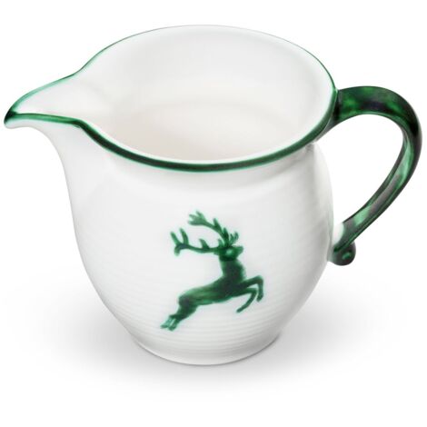 Boccale In Peltro Celtico English Pewter Company – Capacità 0,5 Litri, Finitura A Specchio, Scatola Regalo Inclusa