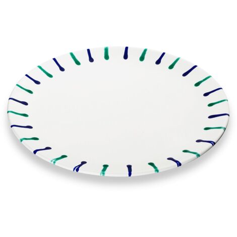 Gmundner Ceramics Variation Green, tazza da espresso (0,06L