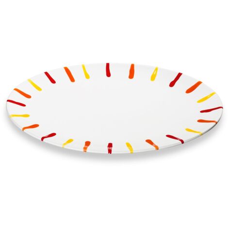 Patatine Fritte Increspate Dorate Con La Spezia In Ciotola Bianca Della - Foto 12