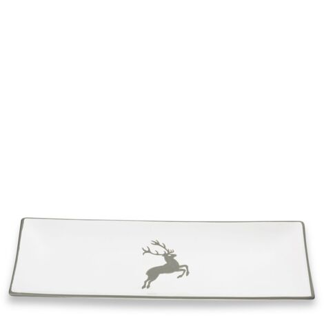 SCARICO PIATTI IN Plastica Travi Rimovibili Con Sezione Di Asciugatura - Foto 8