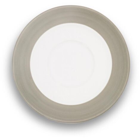 GMUNDNER KERAMIK Breakfast for Two Gourmet - Set di