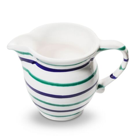 GMUNDNER KERAMIK Tazza da caffè Liscio | capienza : 0.24 litro | Giallo Fiammato | Stoviglie Prodotte artigianalmente in Austria