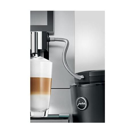 Jura - Detergente Per Il Sistema Latte - Foto 8