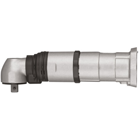 Makita 199168-8 Lama superiore di ricambio per DUP362