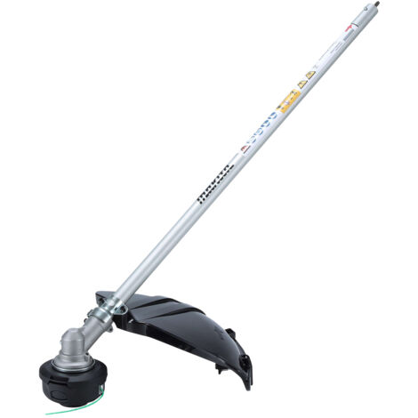 Débroussailleuse Makita DUX60Z 18Vx2