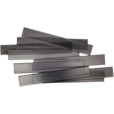 Etichettatura Energetica Dei Prodotti, Online Un Nuovo Sito - Foto 4