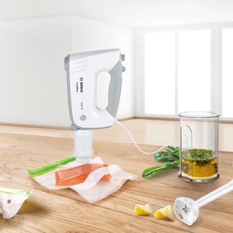 Set miscelatori lavabo alto e bidet cromato con scarico incluso Juliette