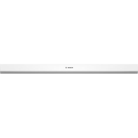 Filtro Pelucchi Originale Bosch 00436476 Per Asciugatrice – Schermo Bianco Con Rete Metallica – Ricambio OEM Per Vari Modelli