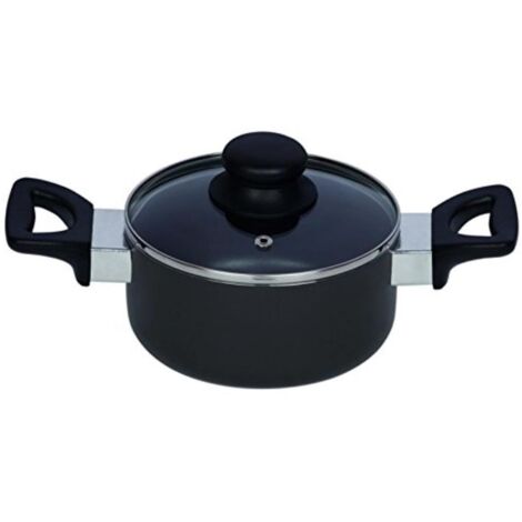 Pentole in alluminio - Ferramenta Vanoli Shop Online