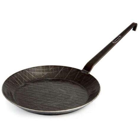 Padella Lionese Ferro ø28cm | Atelier Dell'albergo - Foto 10