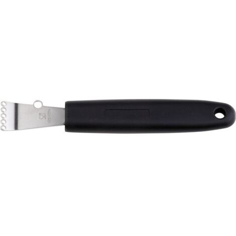 Tagliafili APS arancione, altezza 15 mm, lunghezza 145 mm (1/2)