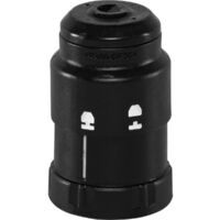 DEWALT Adattatore Standard 13mm, 14-30mm - Foto 5