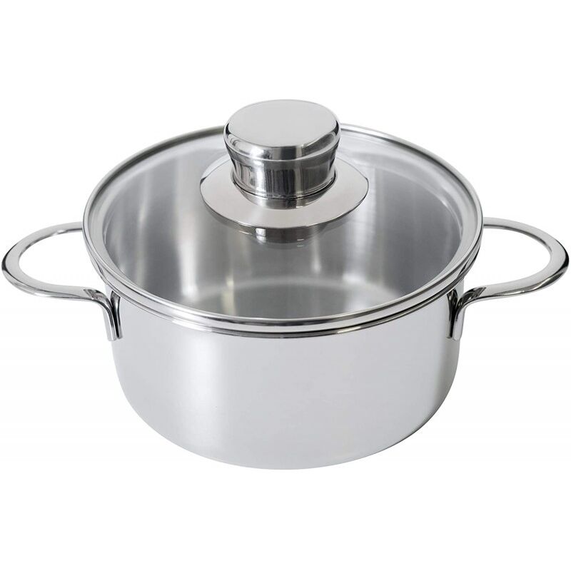 Wok Electrique Riess Kelomat, 1952-043, Cristal Wok Produktbild-Vorschau 3