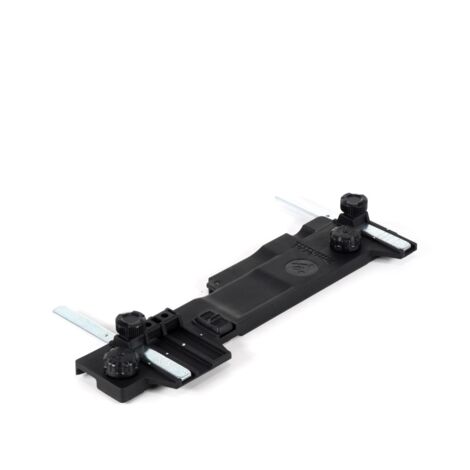 Set De Adaptacion De Guia Riel Para Sierra Circular HS0600 198566-3