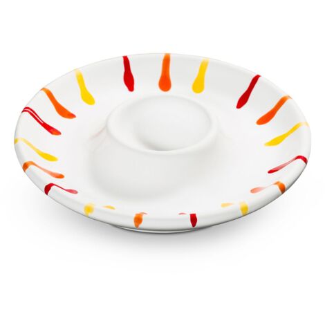 Gmundner Keramik Petites Coupelles Carrées (9x9cm