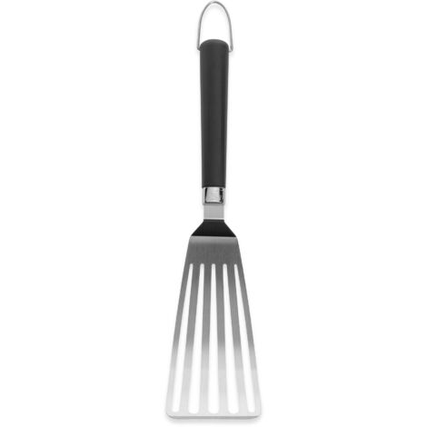 Volteador flexible Weber - para placas de parrilla (1/3)