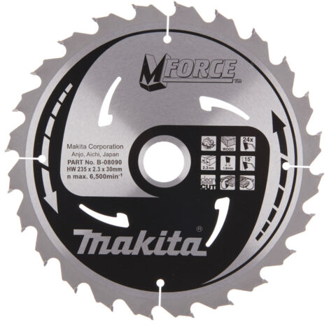 Hoja De Sierra De Cinta Con Dientes Rectificados, TPI 42 Bi Etal For