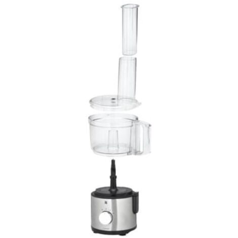 compatibile con/pezzo di ricambio per WMF FS-1000040024