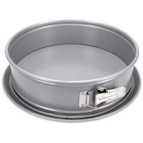 Taglierina per goffratura elefante 5,5 cm