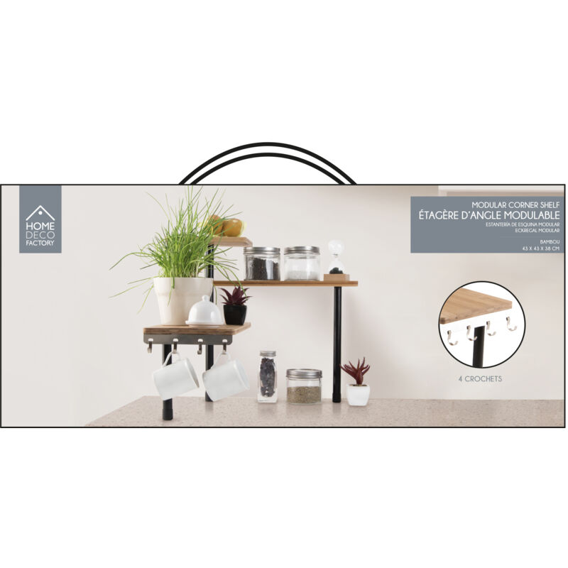 Poster Décoratif Aquarium Réversible 40x30 Cm - Motifs Bright Et Aqua Pour Terrarium Reptile