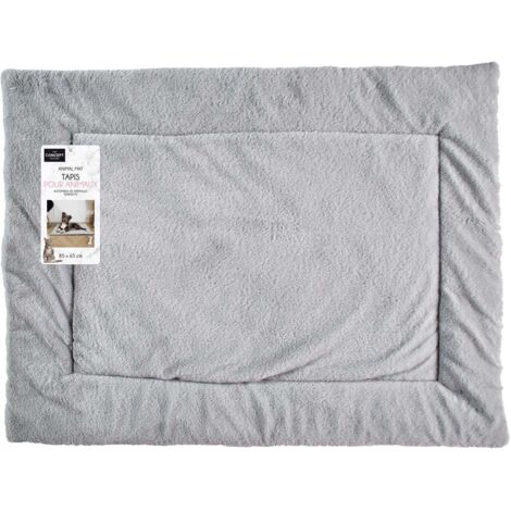Tapis Pour Animaux 85x63cm (1/5)
