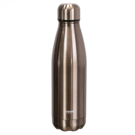 Bouteille De Transport Isotherme 50cl Mordore (1/4)
