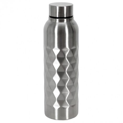 Bouteille Simple Paroi 80cl (1/3)