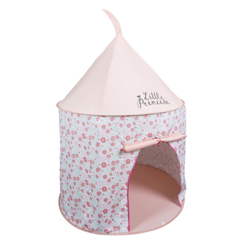 Tente Pop Up Rose 100x135cm