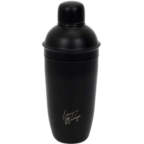 SHAKER A COCKTAIL 62CL M12 (1/4)