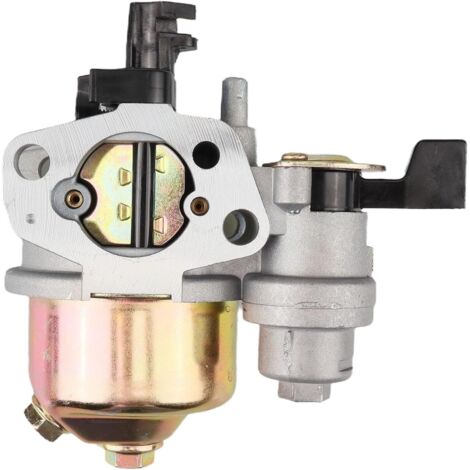 Carburateur Bobine D'allumage Bougie D'allumage Filtre à Essence Pour