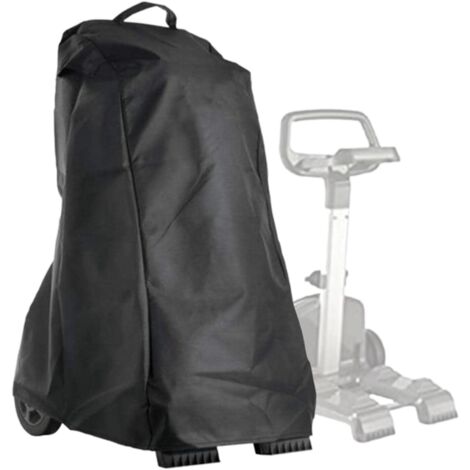 Housse Pour Robot Dolphin,Housse De Protection Pour Nettoyeur De