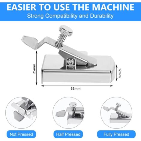 Adaptateur Secteur 12V 3A Pour Commande Tactile Poly GC8 – Remplacement Fiable